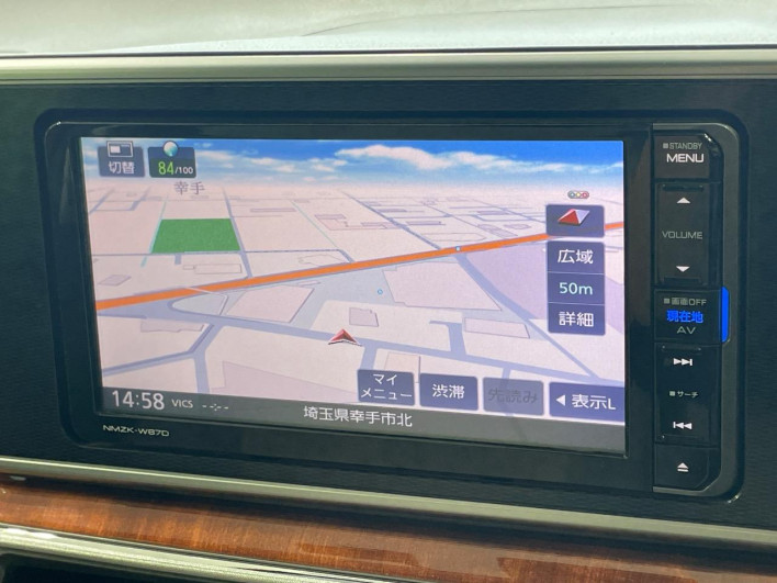 2017 Daihatsu Cast DBA-LA250S (UW-69f0670e8ca14)[9]