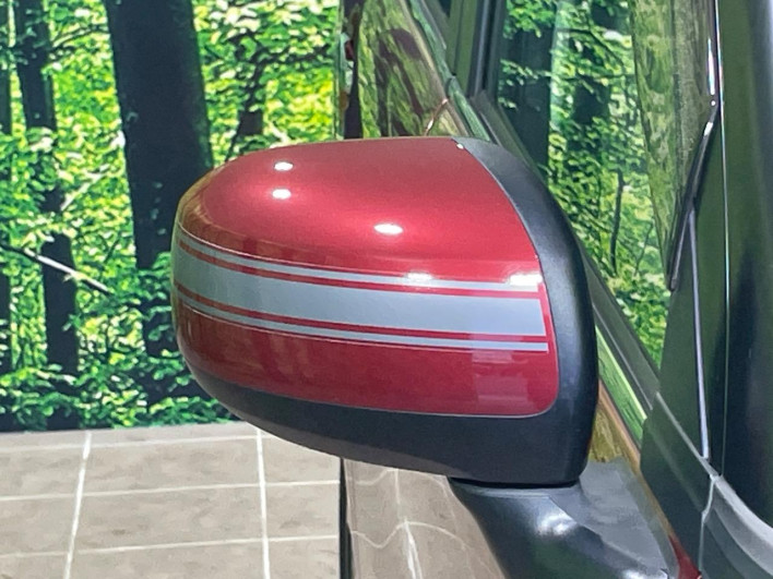 2017 Daihatsu Cast DBA-LA250S (UW-69f0670e8ca14)[26]