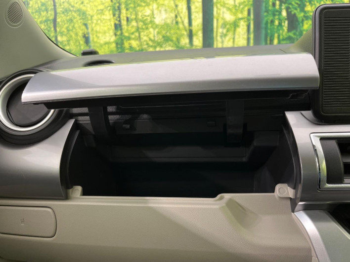 2018 Daihatsu Cast DBA-LA250S (UW-69f0670f0c6c8)[16]