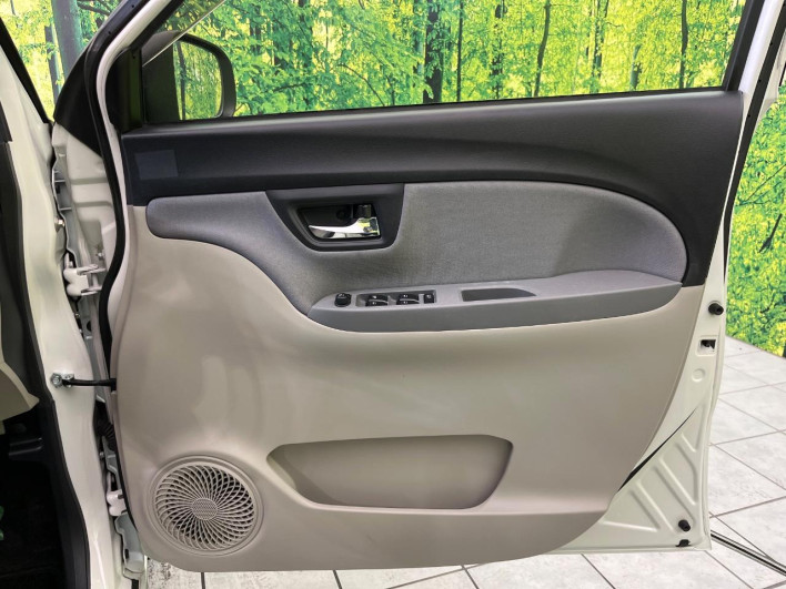 2018 Daihatsu Cast DBA-LA250S (UW-69f0670f0c6c8)[5]