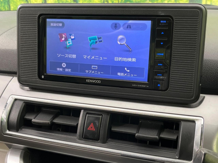 2018 Daihatsu Cast DBA-LA250S (UW-69f0670f0c6c8)[22]