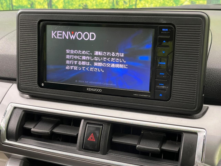 2018 Daihatsu Cast DBA-LA250S (UW-69f0670f0c6c8)[19]