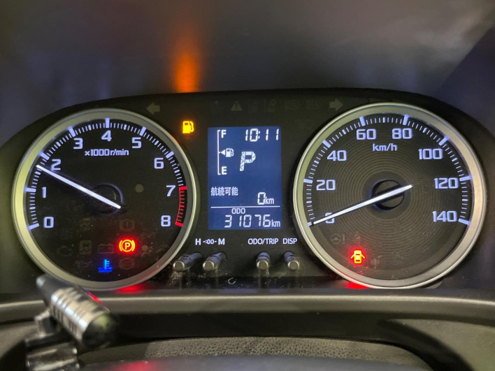 2018 Daihatsu Cast DBA-LA250S (UW-69f0670f0c6c8)[26]