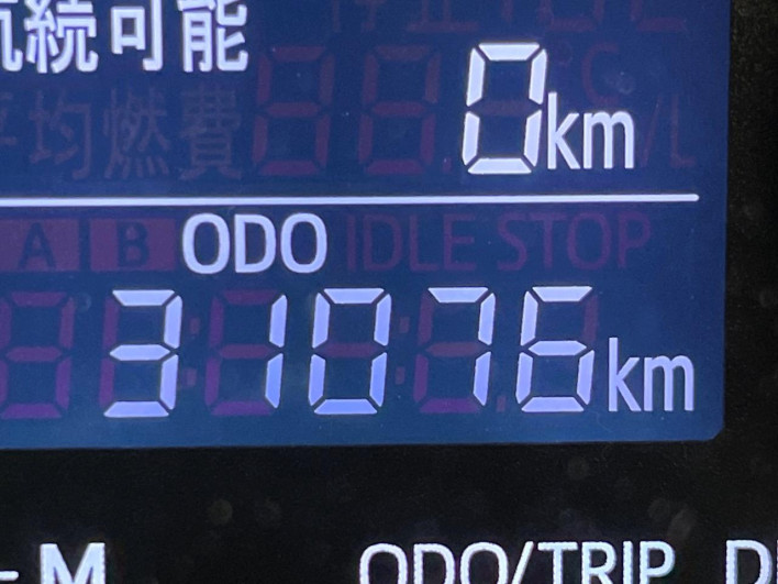 2018 Daihatsu Cast DBA-LA250S (UW-69f0670f0c6c8)[2]