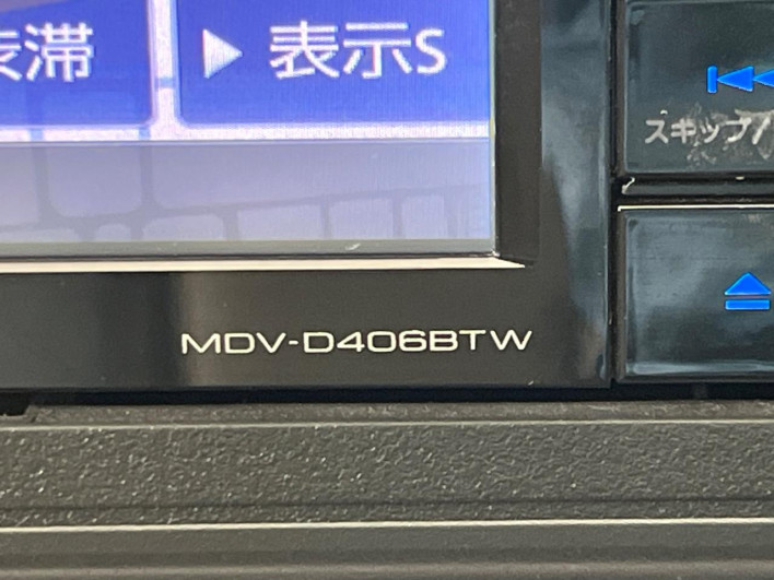 2018 Daihatsu Cast DBA-LA250S (UW-69f0670f0c6c8)[24]