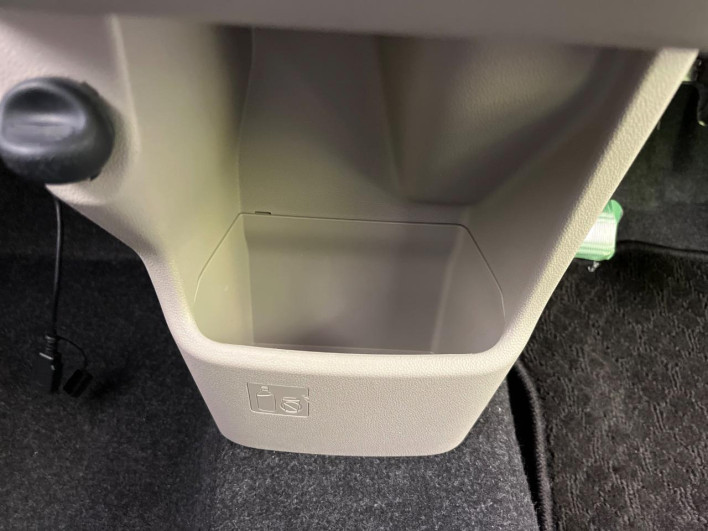 2018 Daihatsu Cast DBA-LA250S (UW-69f0670f0c6c8)[18]