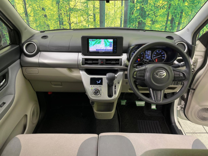 2018 Daihatsu Cast DBA-LA250S (UW-69f0670f0c6c8)[28]
