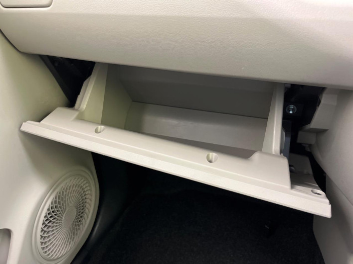 2018 Daihatsu Cast DBA-LA250S (UW-69f0670f0c6c8)[17]