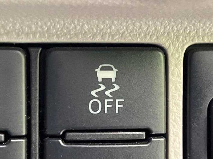 2018 Daihatsu Cast DBA-LA250S (UW-69f0670f0c6c8)[8]