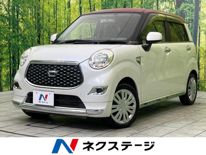 2018 Daihatsu Cast DBA-LA250S (UW-69f0670f0c6c8)[3]