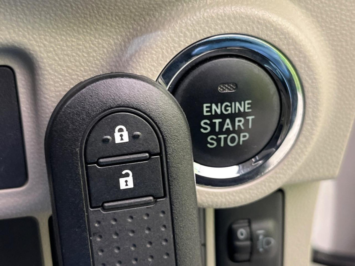 2018 Daihatsu Cast DBA-LA250S (UW-69f0670f0c6c8)[7]