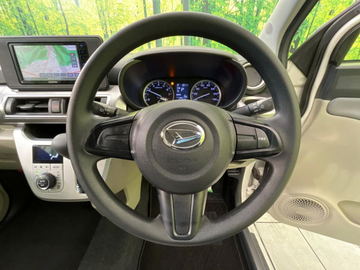 2018 Daihatsu Cast DBA-LA250S (UW-69f0670f0c6c8)[27]