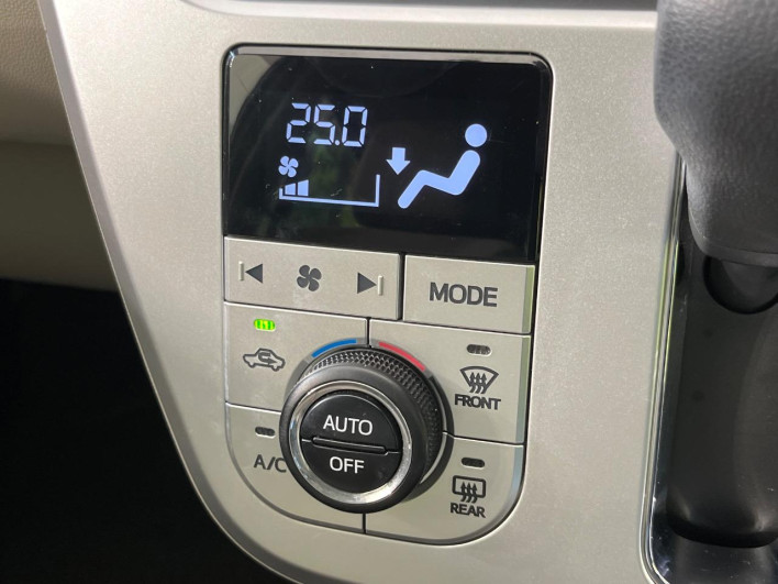 2018 Daihatsu Cast DBA-LA250S (UW-69f0670f0c6c8)[25]