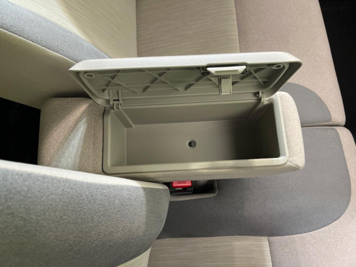 2018 Daihatsu Cast DBA-LA250S (UW-69f0670f0c6c8)[14]