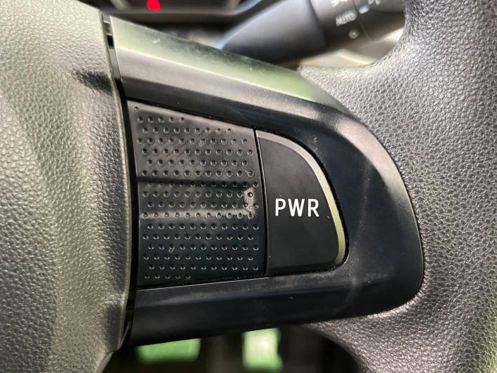 2018 Daihatsu Cast DBA-LA250S (UW-69f0670f0c6c8)[13]