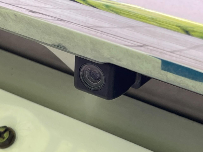 2018 Daihatsu Cast DBA-LA250S (UW-69f0670f0c6c8)[4]