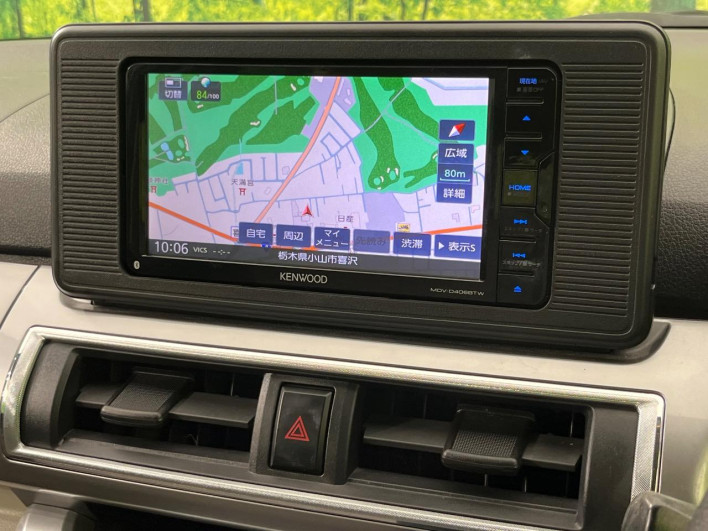 2018 Daihatsu Cast DBA-LA250S (UW-69f0670f0c6c8)[21]