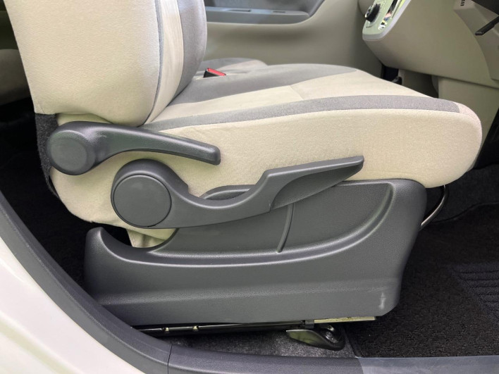 2018 Daihatsu Cast DBA-LA250S (UW-69f0670f0c6c8)[29]