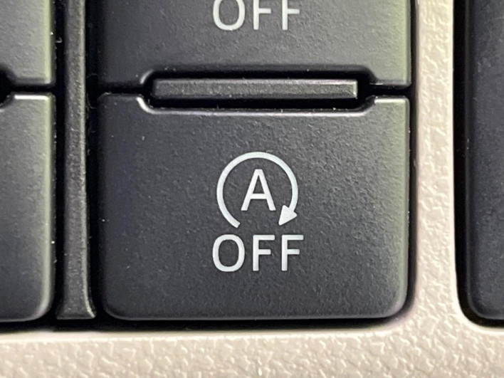 2018 Daihatsu Cast DBA-LA250S (UW-69f0670f0c6c8)[9]