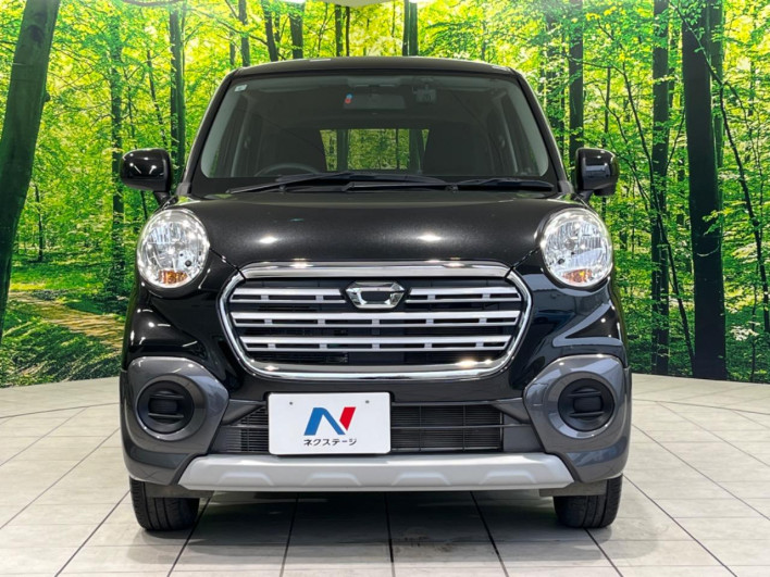 2019 Daihatsu Cast DBA-LA250S (UW-69f0670f3c0c1)[7]