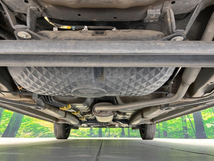 2019 Daihatsu Cast DBA-LA250S (UW-69f0670f3c0c1)[18]