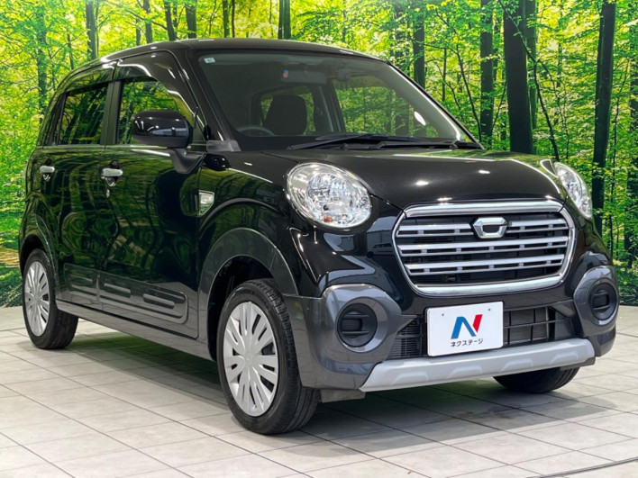 2019 Daihatsu Cast DBA-LA250S (UW-69f0670f3c0c1)[8]