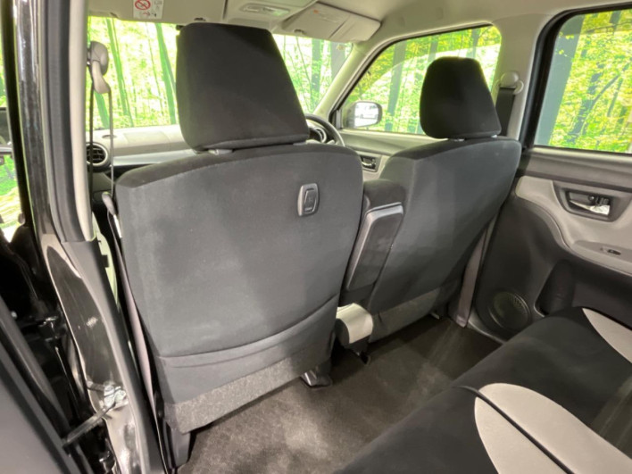 2019 Daihatsu Cast DBA-LA250S (UW-69f0670f3c0c1)[21]