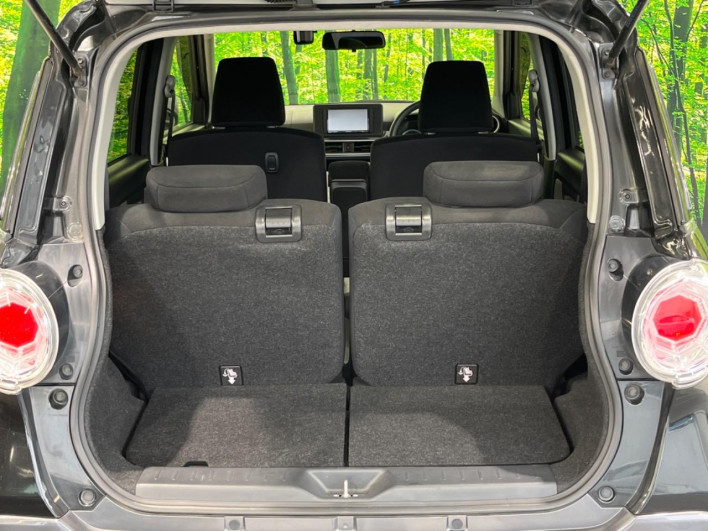 2019 Daihatsu Cast DBA-LA250S (UW-69f0670f3c0c1)[14]