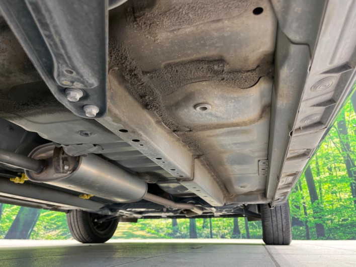 2019 Daihatsu Cast DBA-LA250S (UW-69f0670f3c0c1)[22]