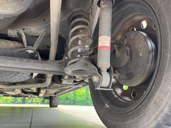 2019 Daihatsu Cast DBA-LA250S (UW-69f0670f3c0c1)[19]