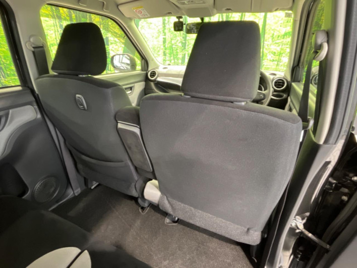 2019 Daihatsu Cast DBA-LA250S (UW-69f0670f3c0c1)[23]