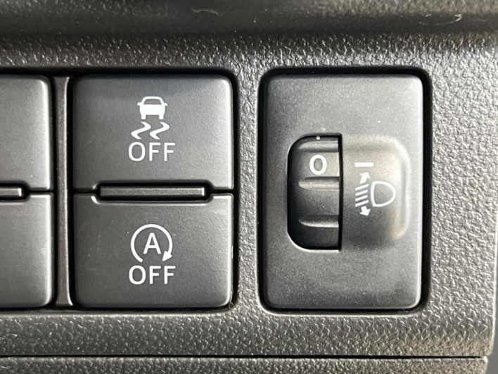 2019 Daihatsu Cast DBA-LA250S (UW-69f0670f3c0c1)[27]