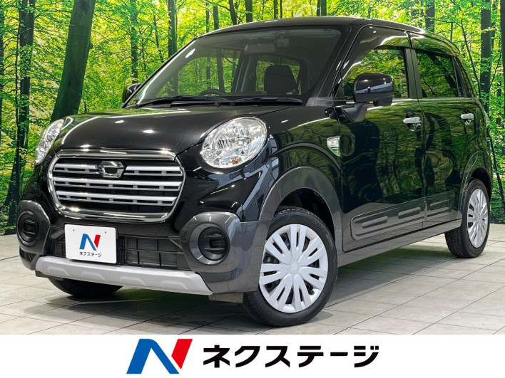 2019 Daihatsu Cast DBA-LA250S (UW-69f0670f3c0c1)[3]