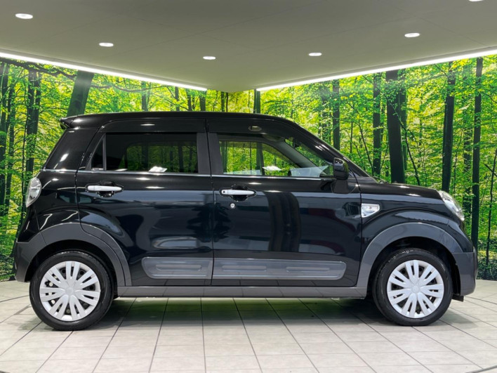 2019 Daihatsu Cast DBA-LA250S (UW-69f0670f3c0c1)[9]