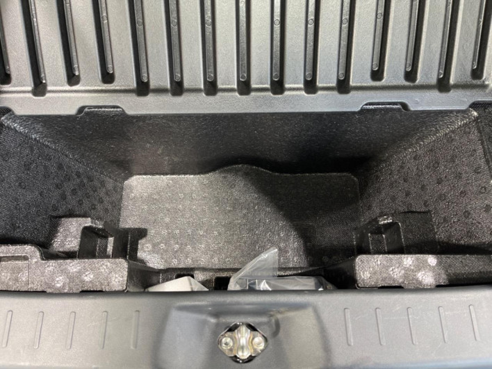 2019 Daihatsu Cast DBA-LA250S (UW-69f0670f3c0c1)[16]