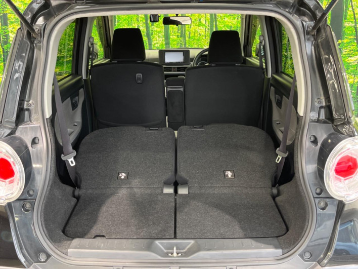 2019 Daihatsu Cast DBA-LA250S (UW-69f0670f3c0c1)[17]