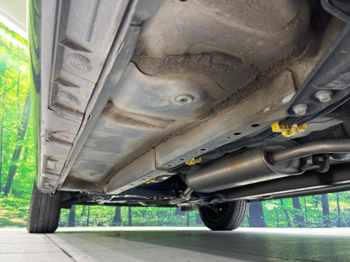 2019 Daihatsu Cast DBA-LA250S (UW-69f0670f3c0c1)[20]