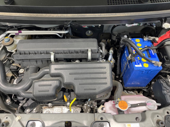 2019 Daihatsu Cast DBA-LA250S (UW-69f0670f3c0c1)[4]