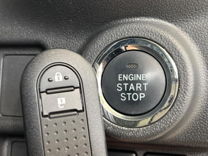 2019 Daihatsu Cast DBA-LA250S (UW-69f0670f3c0c1)[28]