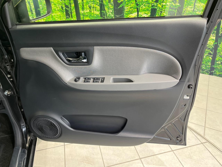 2019 Daihatsu Cast DBA-LA250S (UW-69f0670f3c0c1)[24]