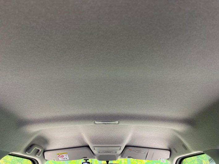 2019 Daihatsu Cast DBA-LA250S (UW-69f0670f3c0c1)[15]