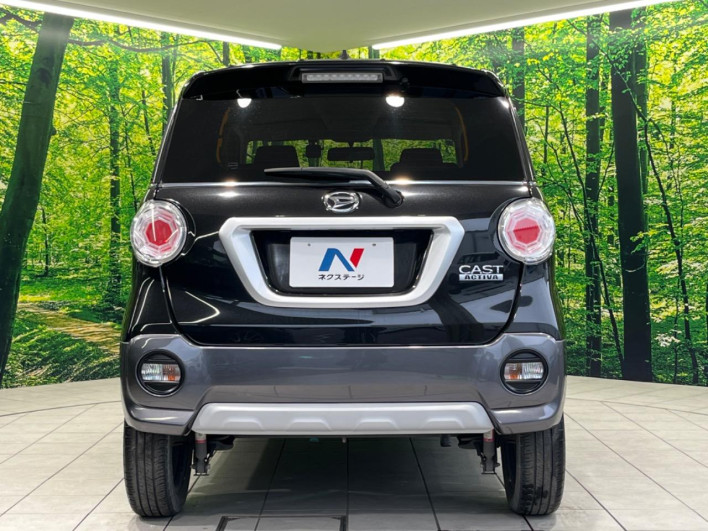 2019 Daihatsu Cast DBA-LA250S (UW-69f0670f3c0c1)[11]