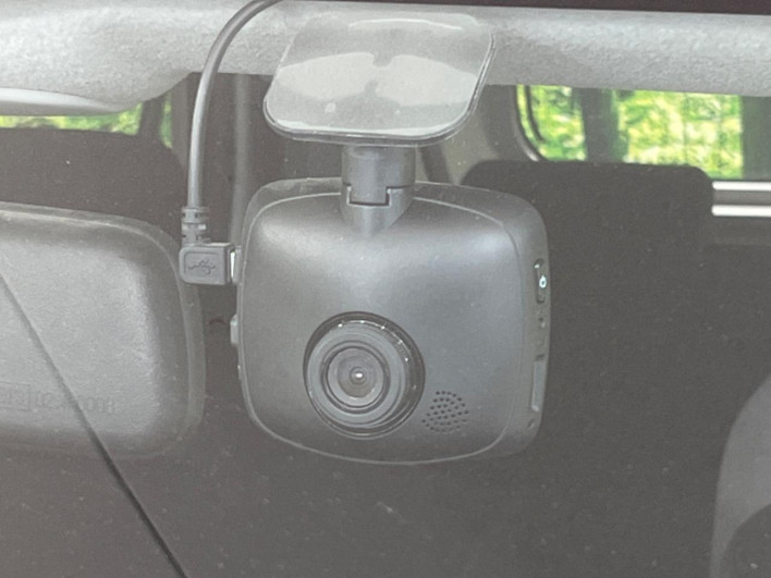 2019 Daihatsu Cast DBA-LA250S (UW-69f0670f3c0c1)[5]