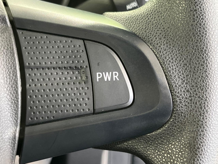 2019 Daihatsu Cast DBA-LA250S (UW-69f0670f3c0c1)[29]