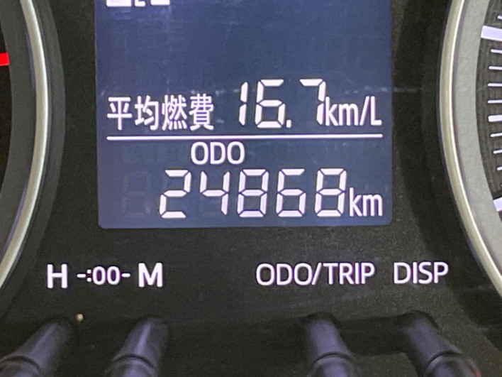 2019 Daihatsu Cast DBA-LA250S (UW-69f0670f3c0c1)[2]