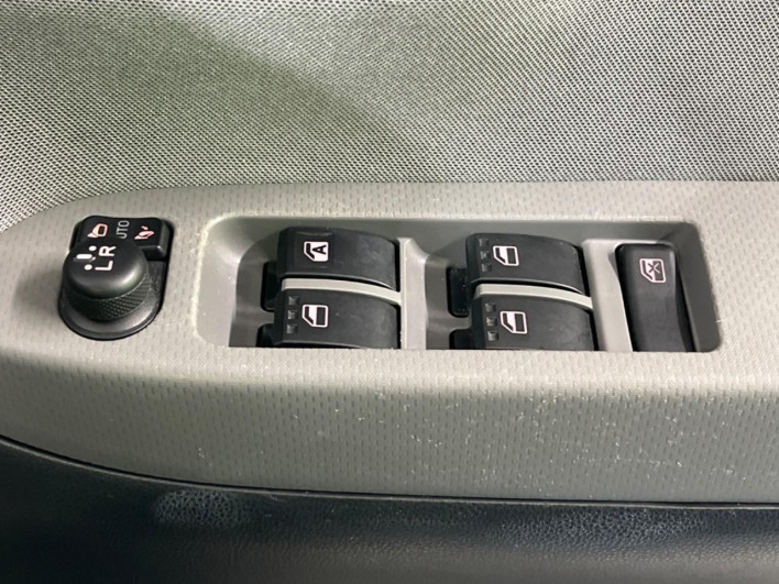 2020 Daihatsu Cast DBA-LA250S (UW-69f0670fad94e)[15]