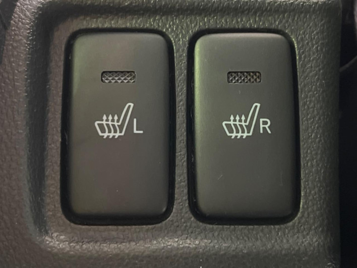 2020 Daihatsu Cast DBA-LA250S (UW-69f0670fad94e)[11]