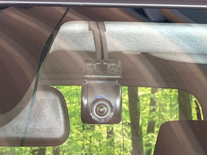 2020 Daihatsu Cast DBA-LA250S (UW-69f0670fad94e)[29]