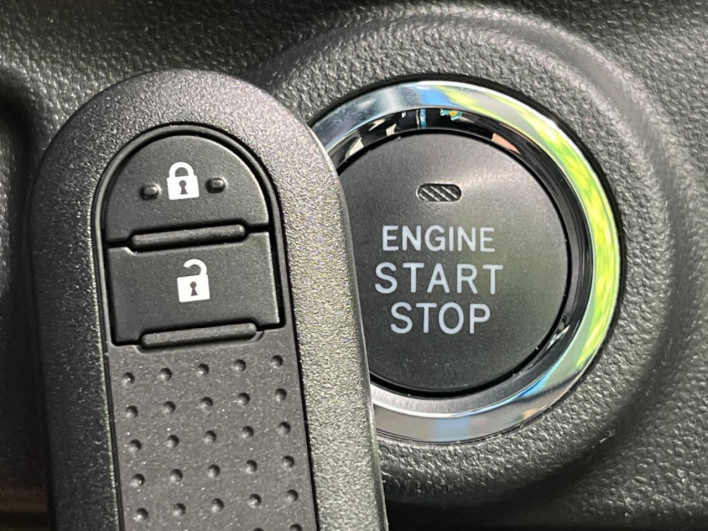 2020 Daihatsu Cast DBA-LA250S (UW-69f0670fad94e)[4]