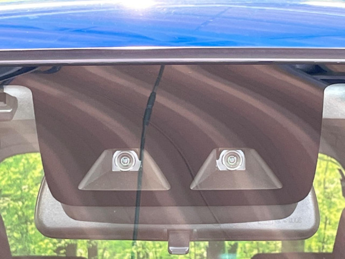 2020 Daihatsu Cast DBA-LA250S (UW-69f0670fad94e)[28]